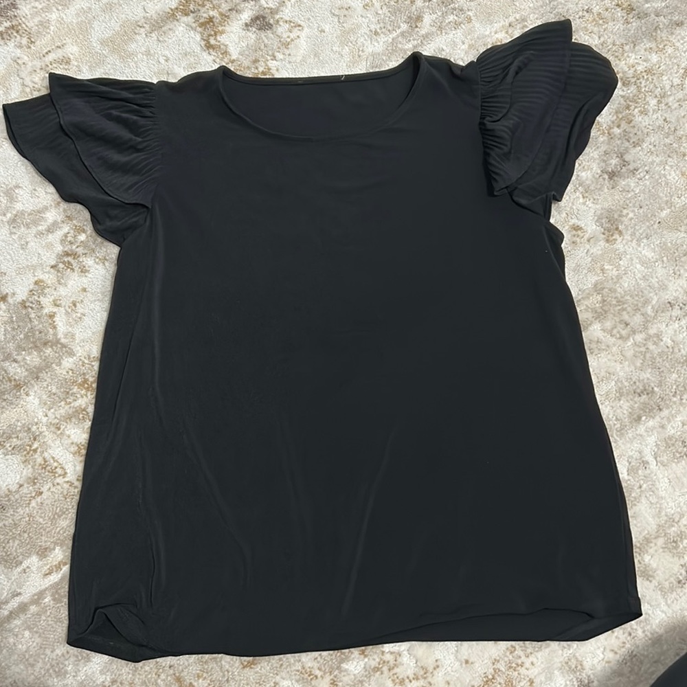 Women’s blouse
